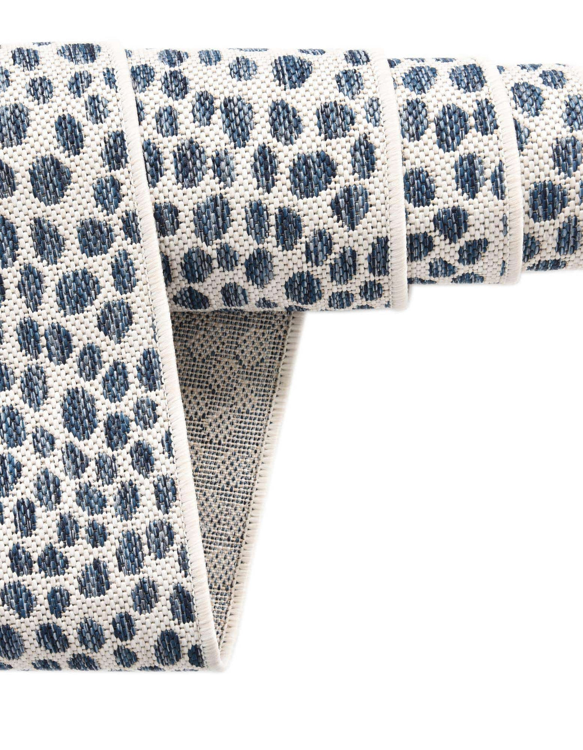 396x396 Jill Zarin All'aperto