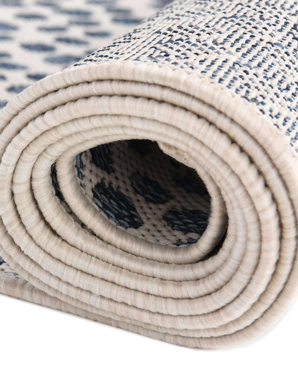 396x396 Jill Zarin All'aperto
