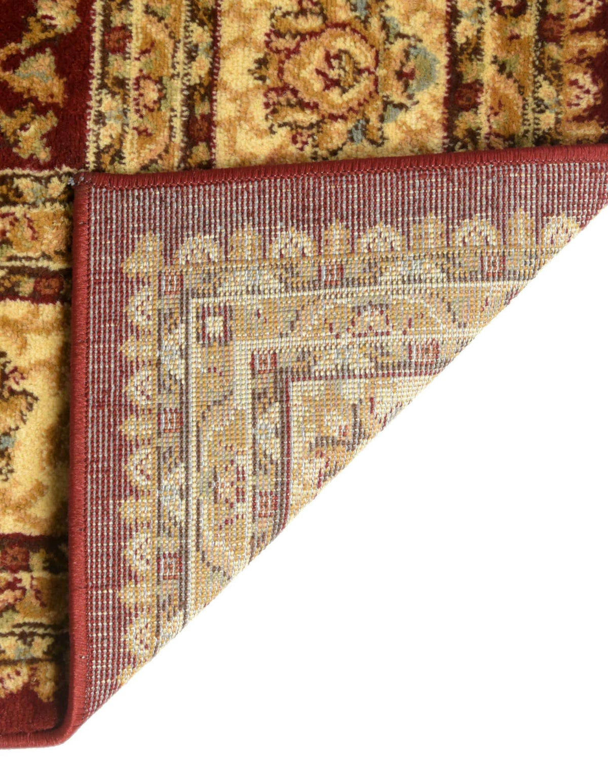 216x216 Classic Agra