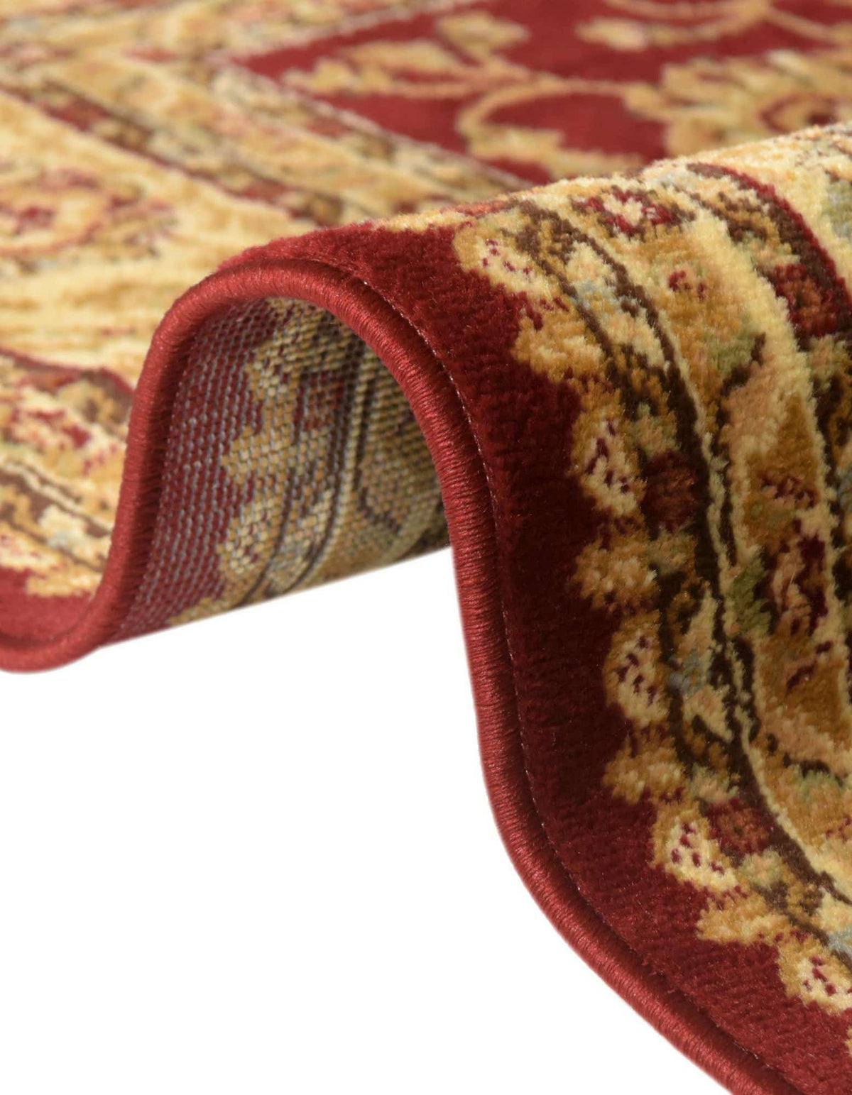 216x216 Classic Agra