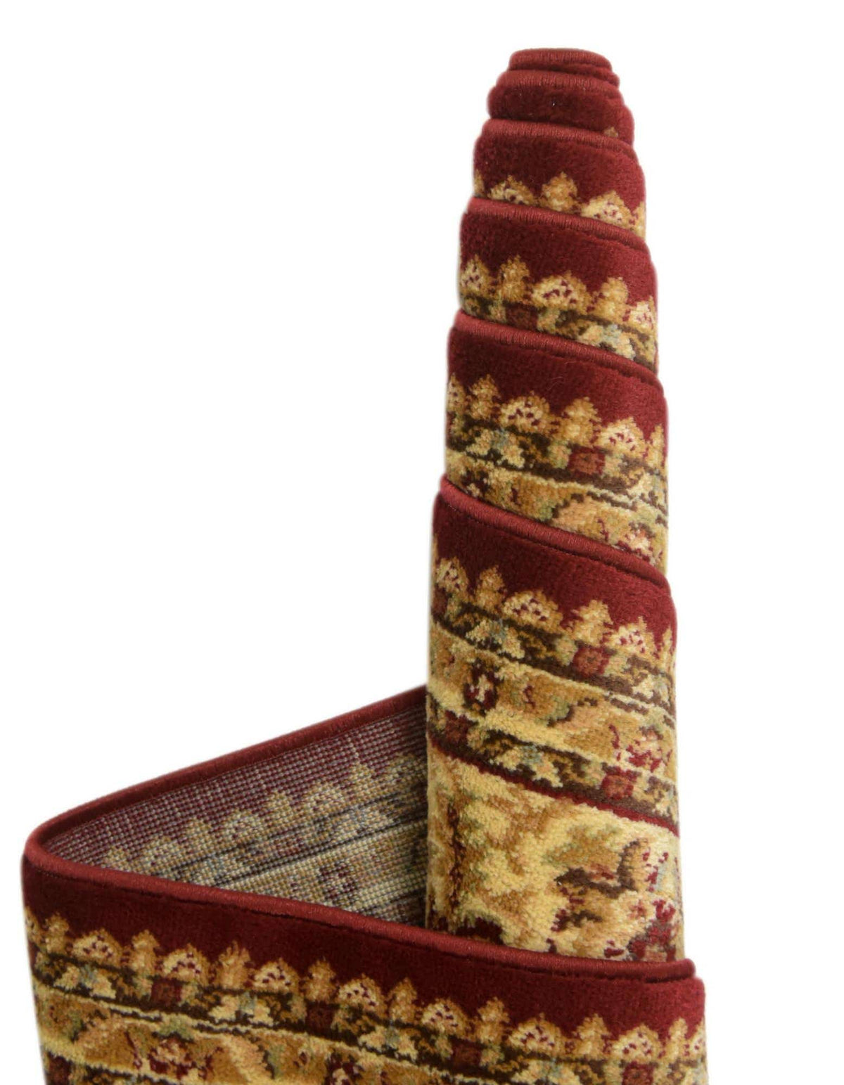 216x216 Classic Agra