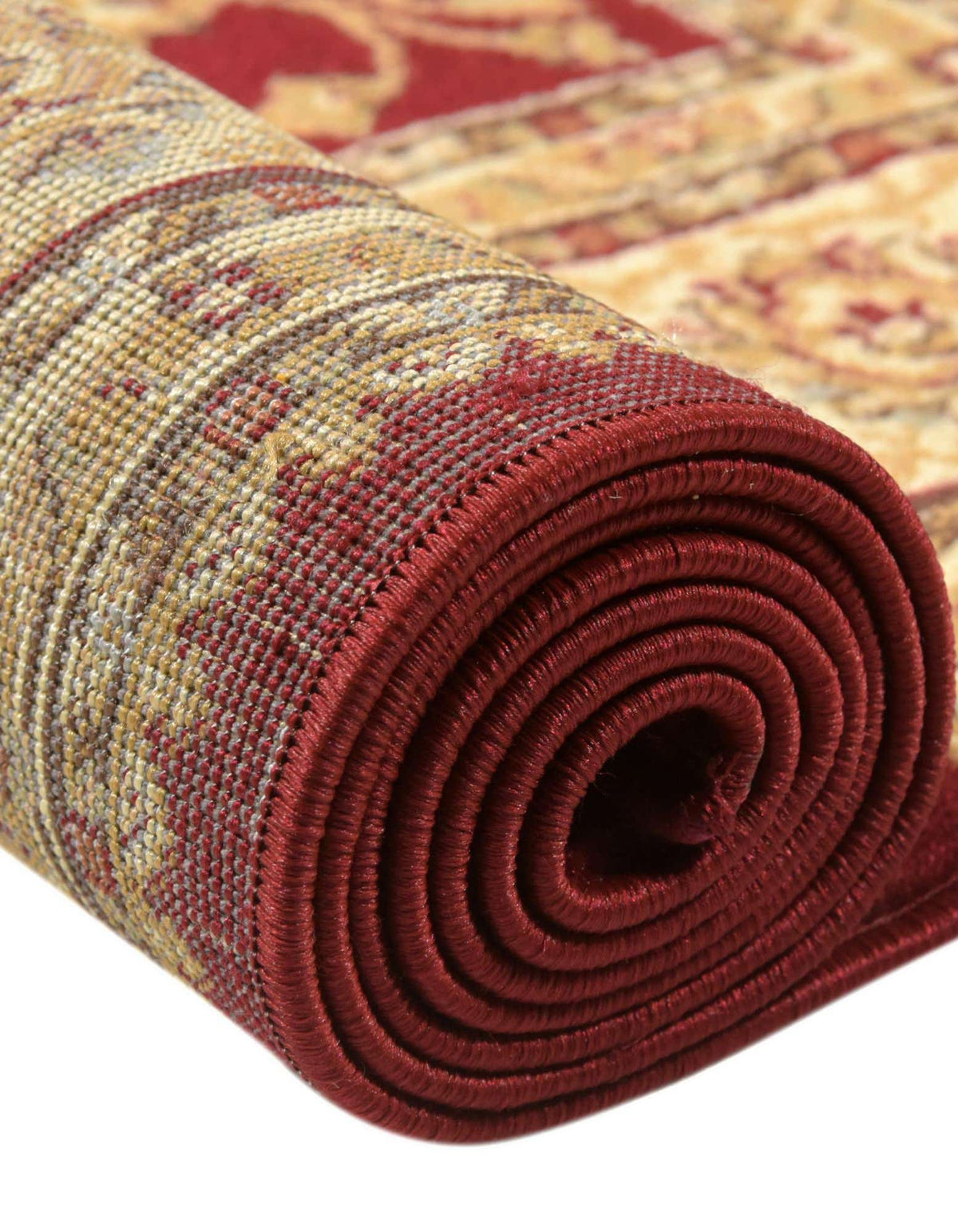 216x216 Classic Agra