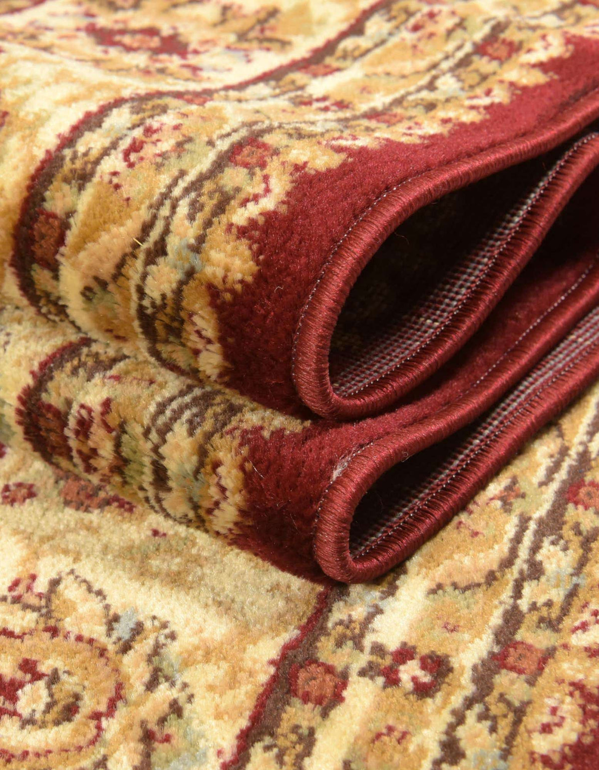 216x216 Classic Agra