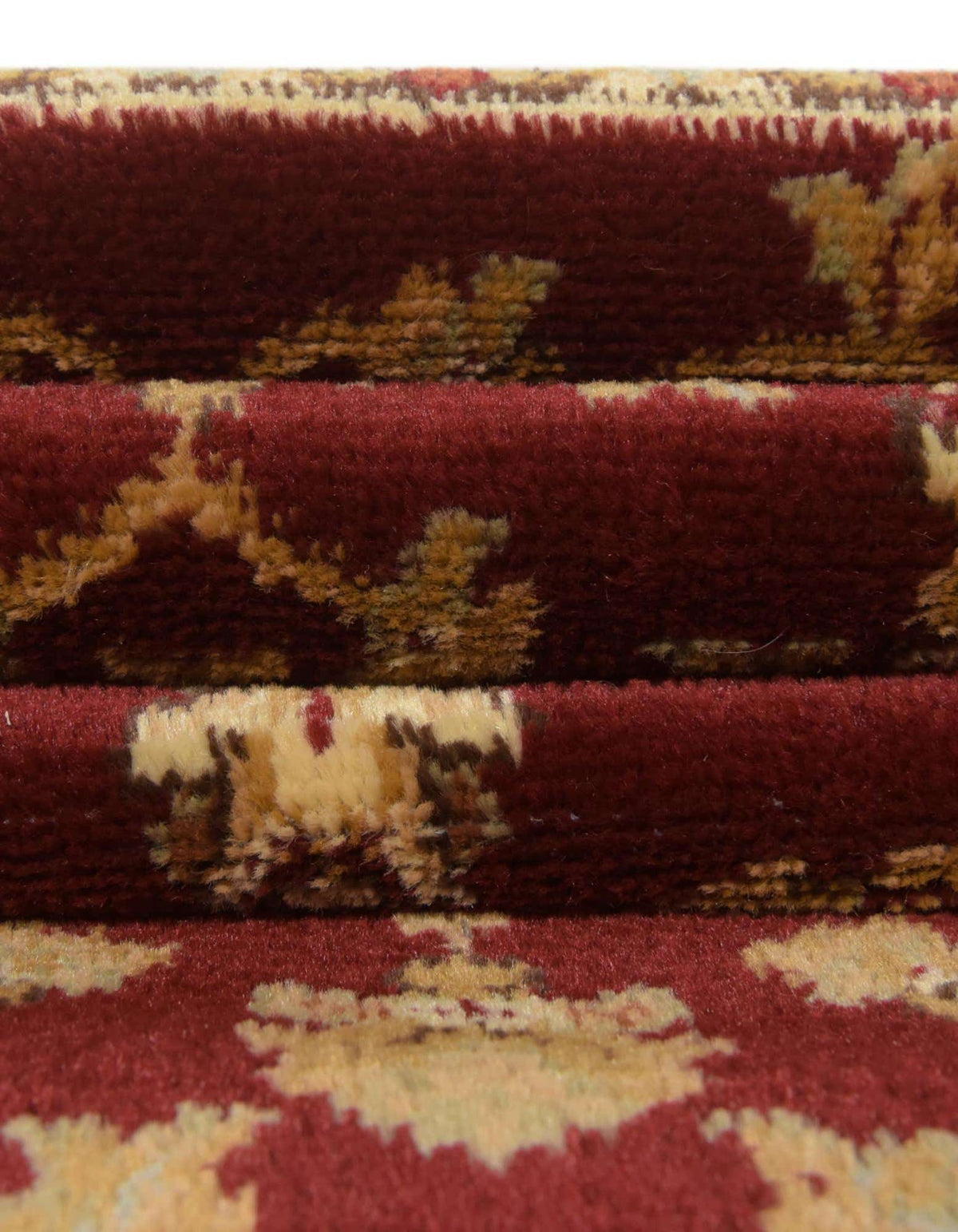 216x216 Classic Agra