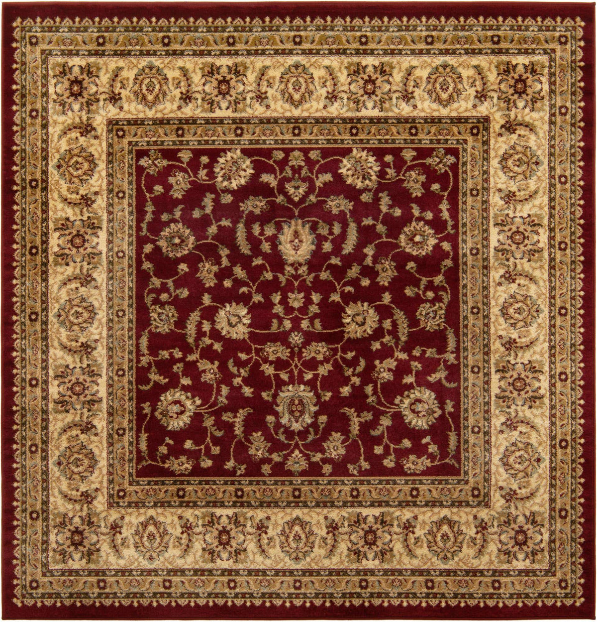 216x216 Classic Agra