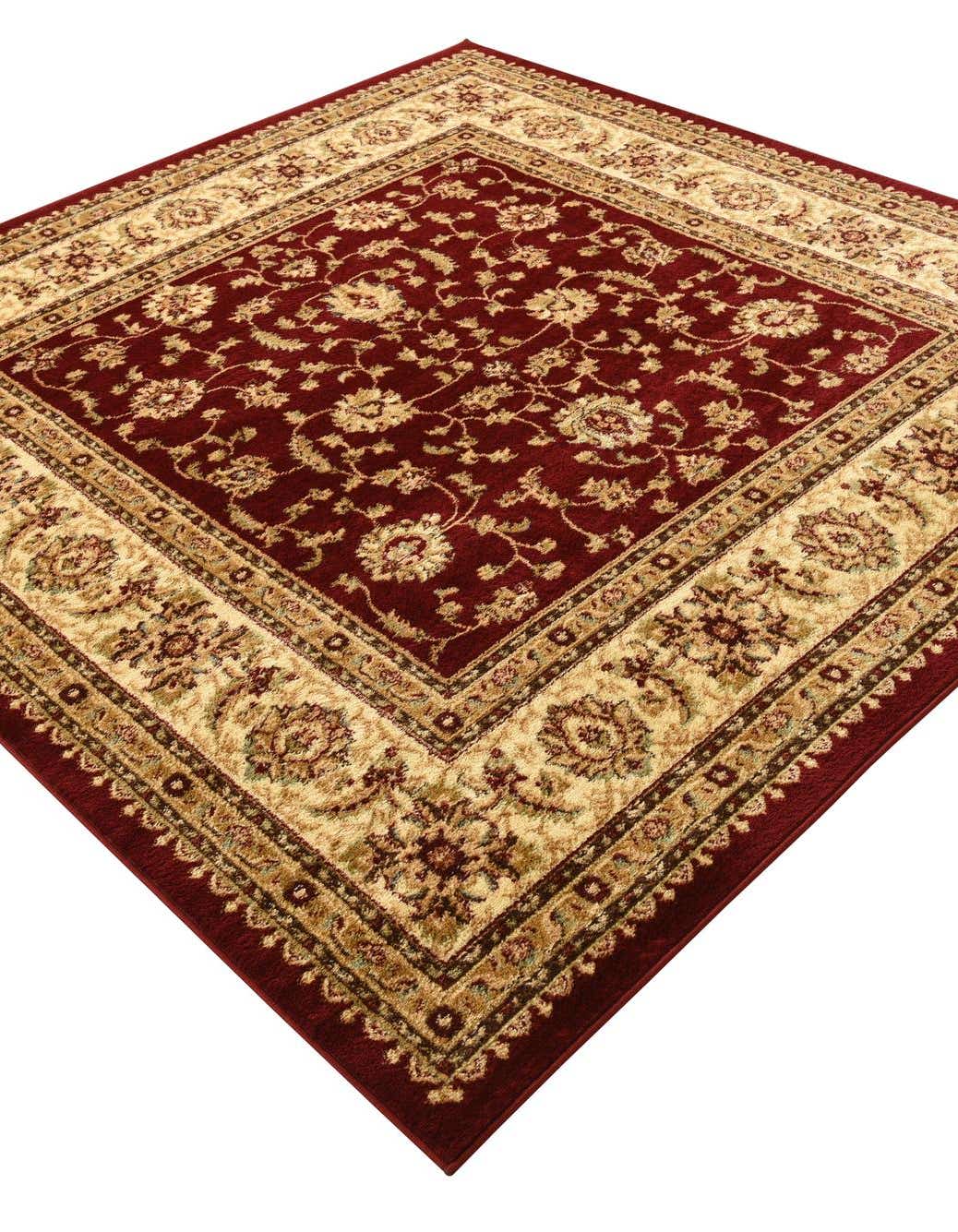 216x216 Classic Agra