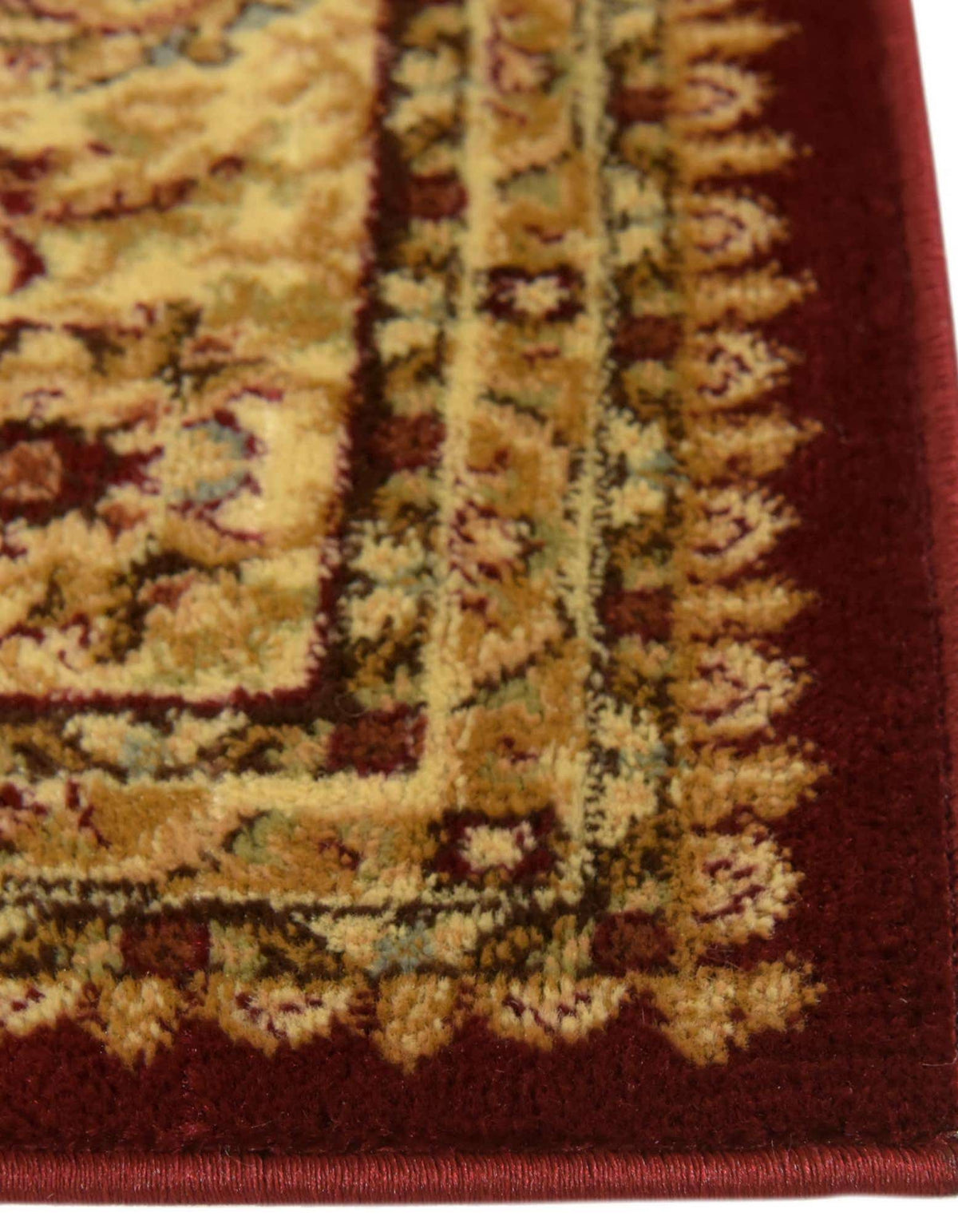 216x216 Classic Agra