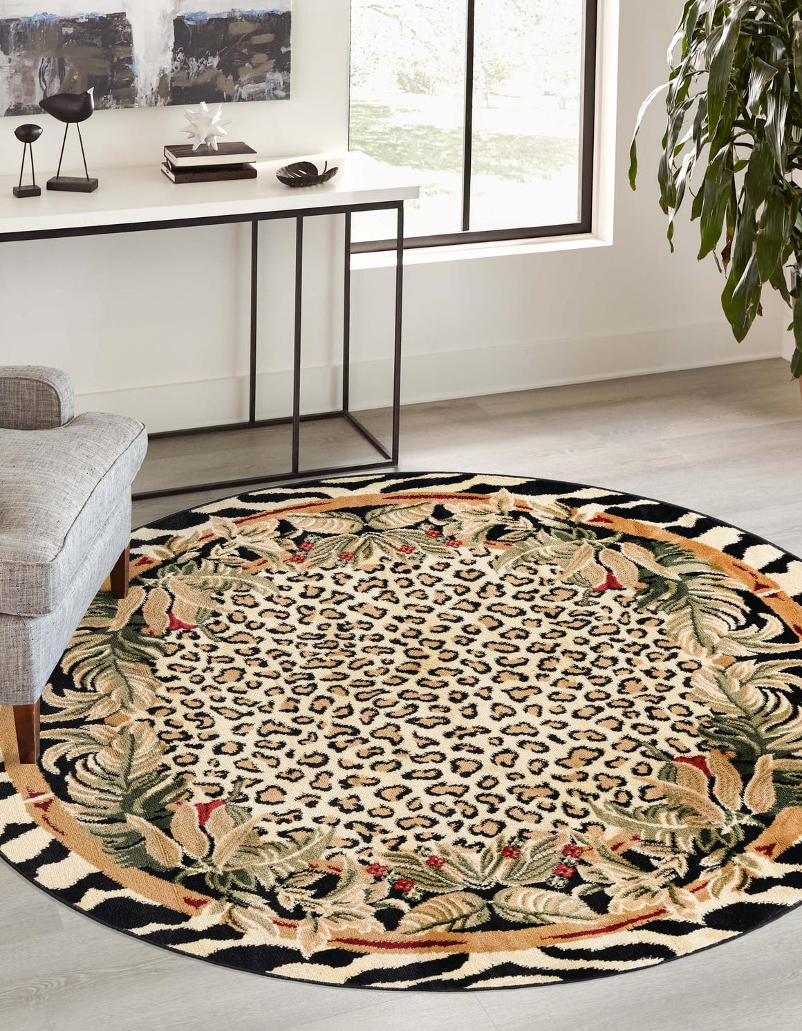 Safari