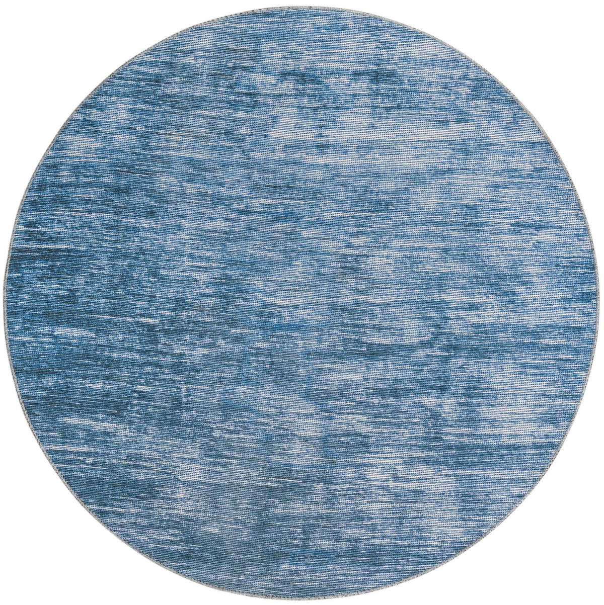 152x152 Asha