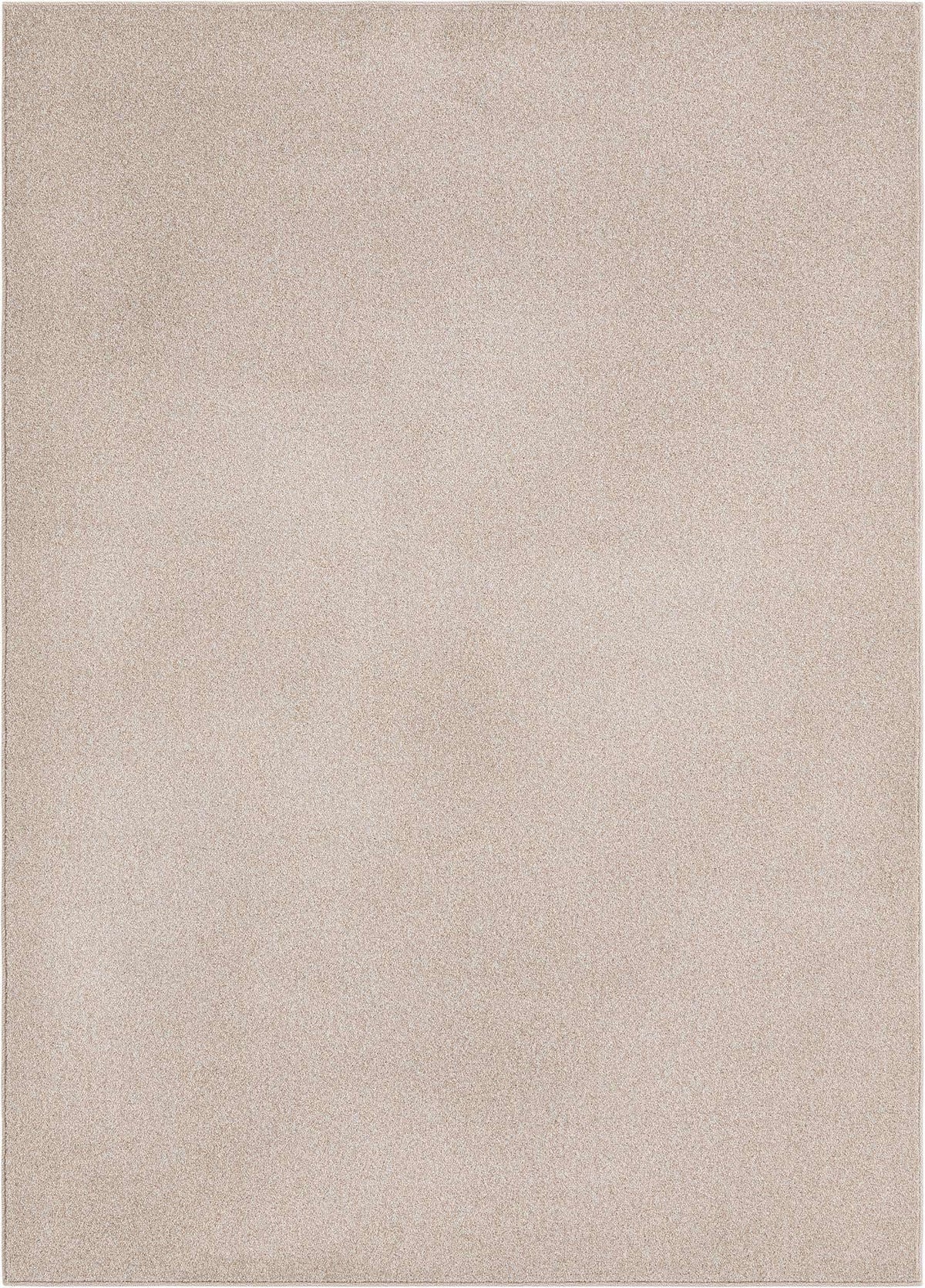 300x424 Everyday Solid