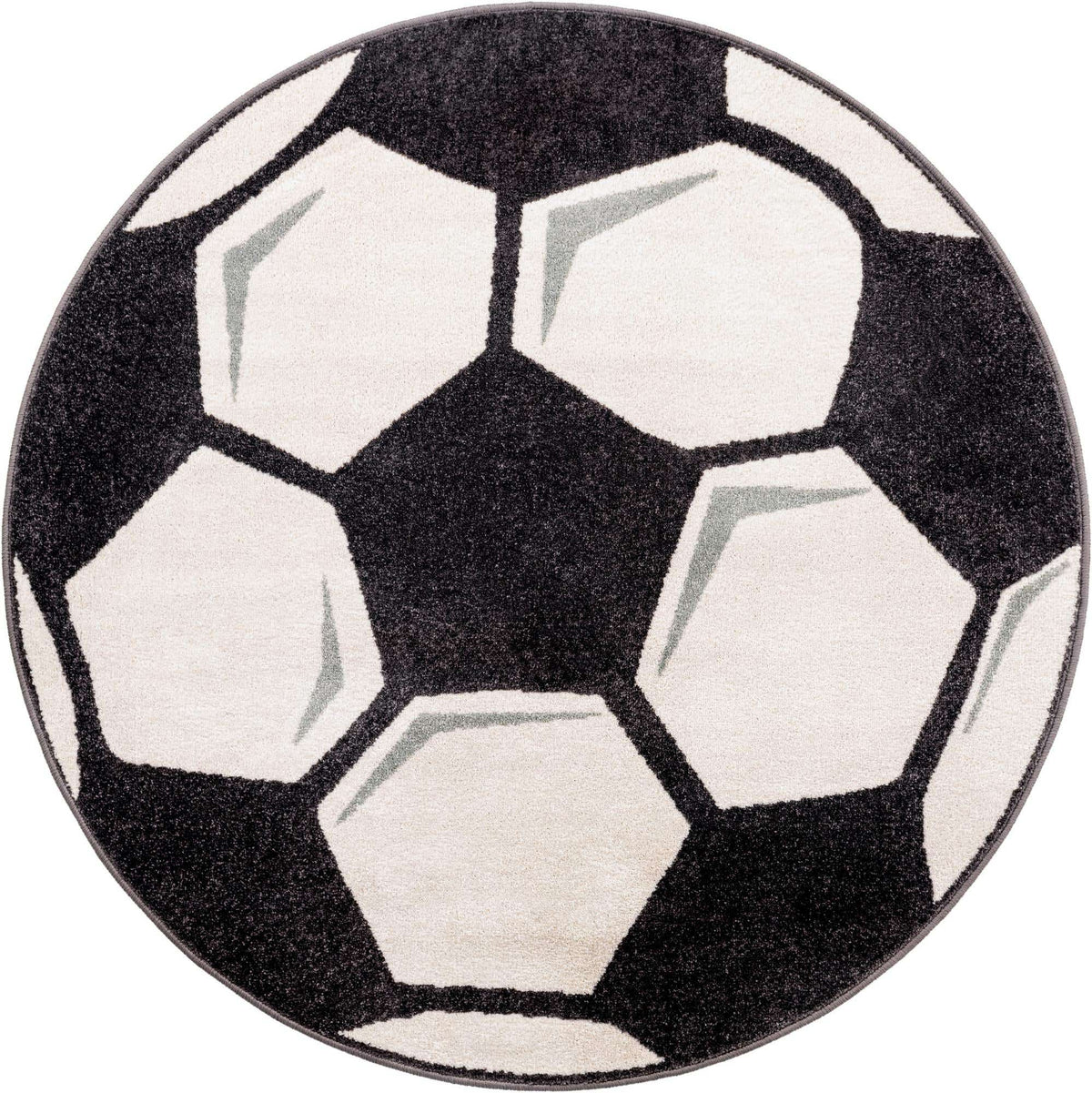 160x160 Bambini capricciosi
