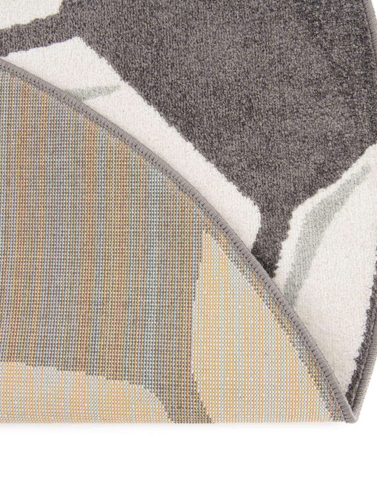160x160 Bambini capricciosi