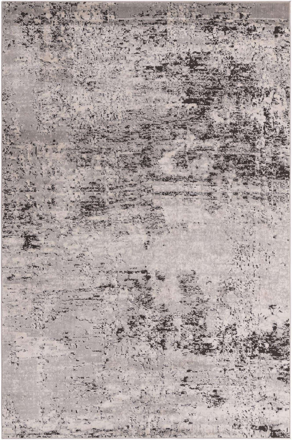 185x274 Leipzig