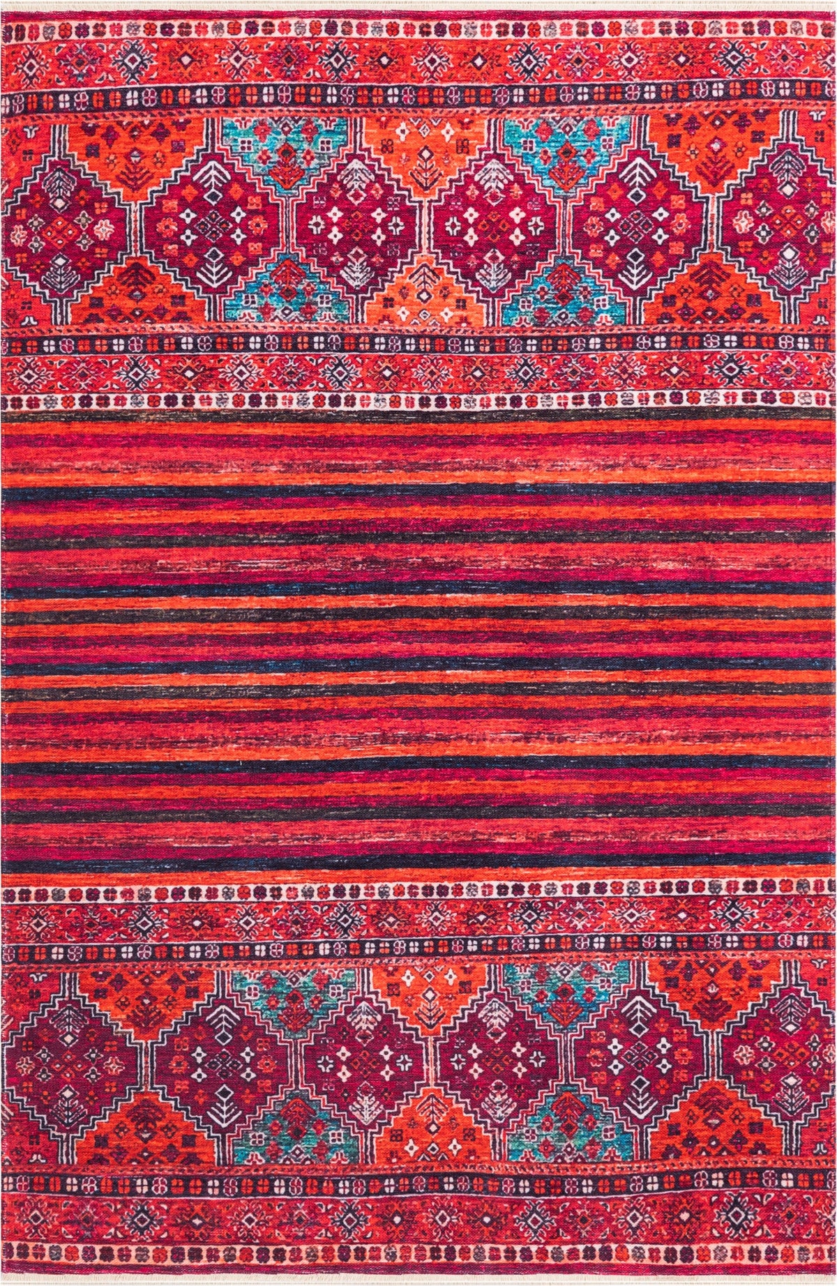 Kriens Attai