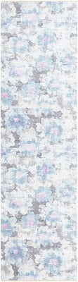 Kriens Blossom