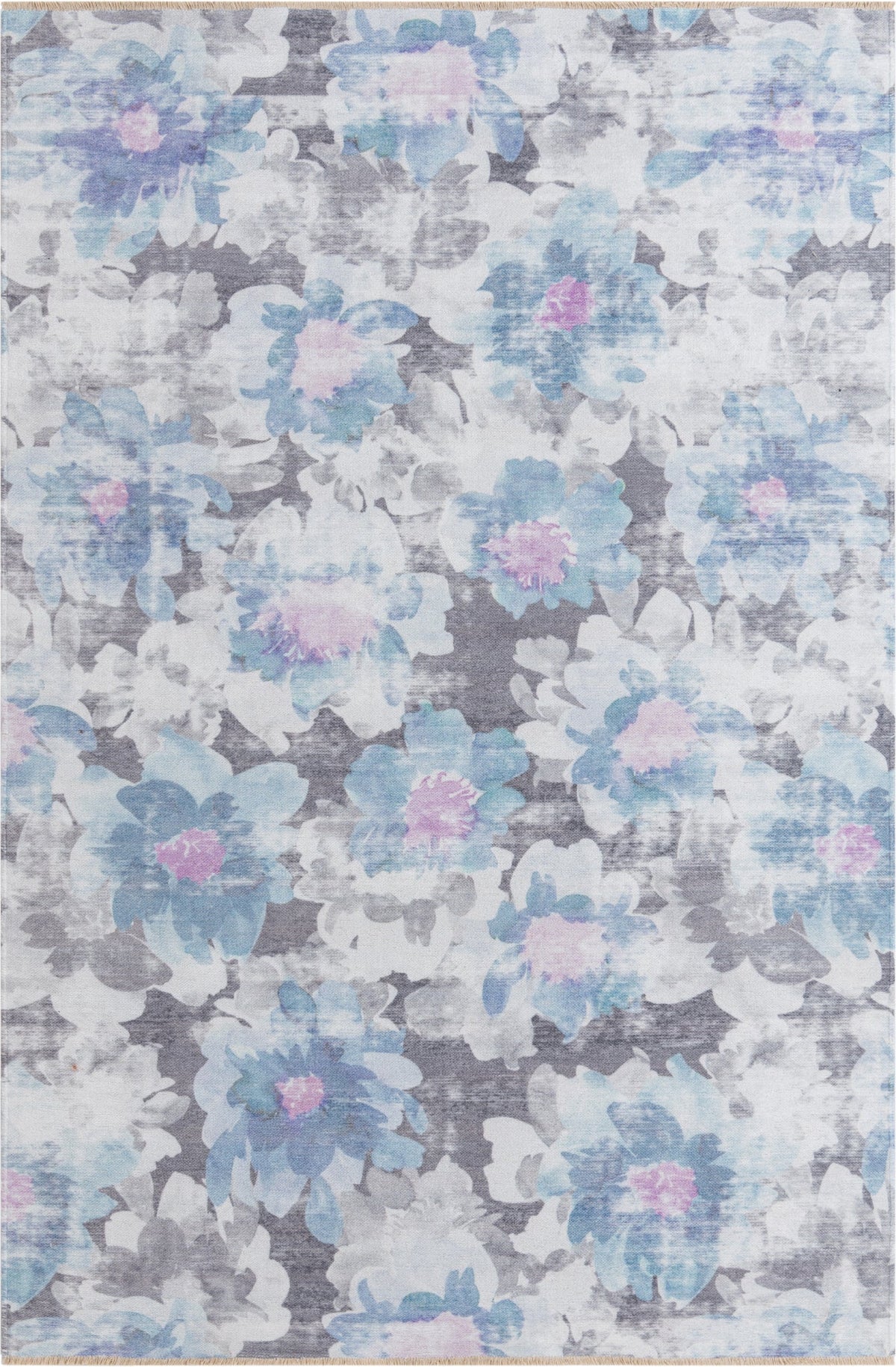 Kriens Blossom