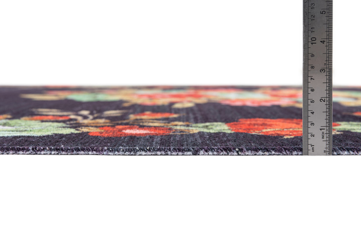 Kriens Floret