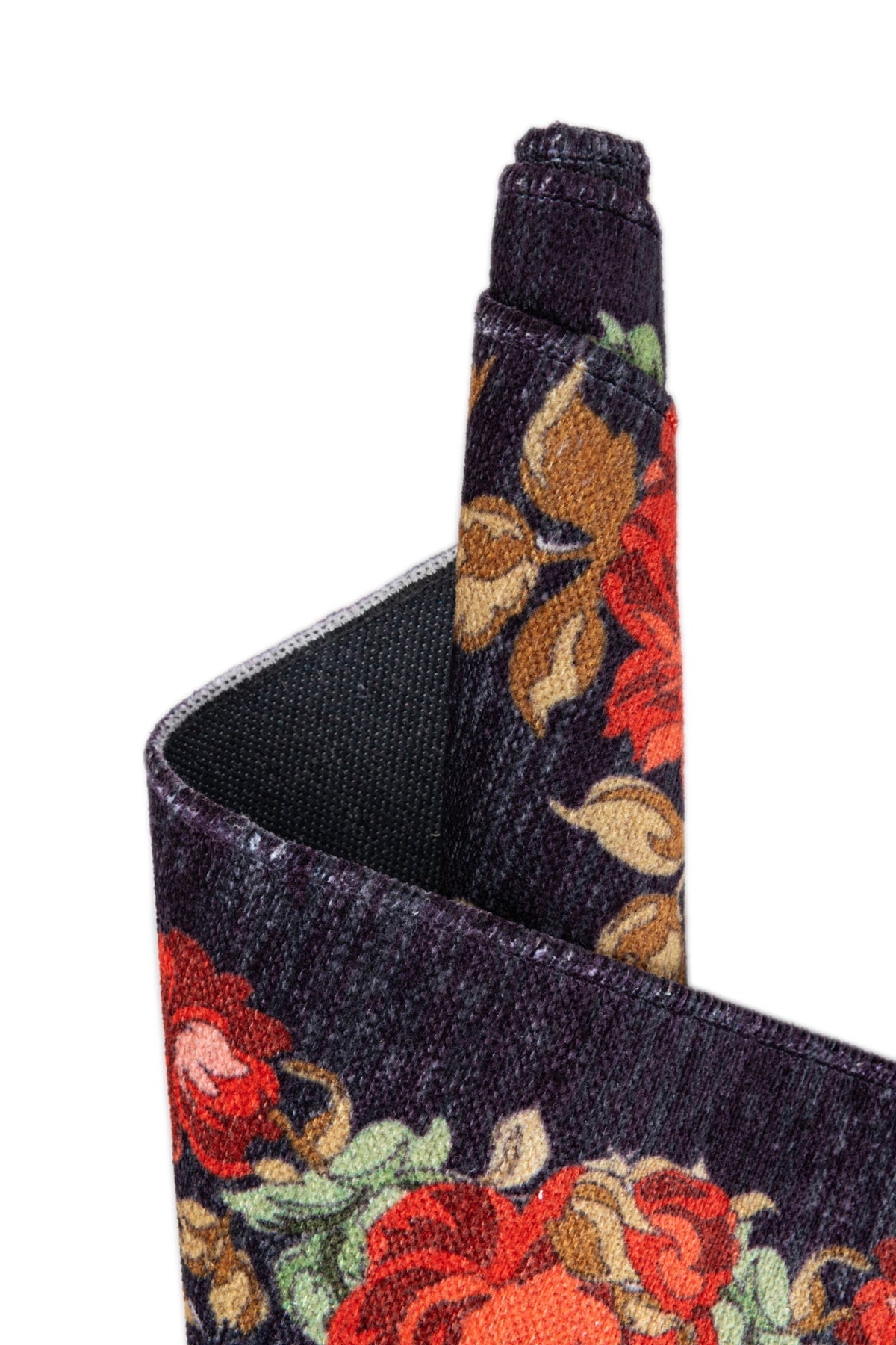 Kriens Floret