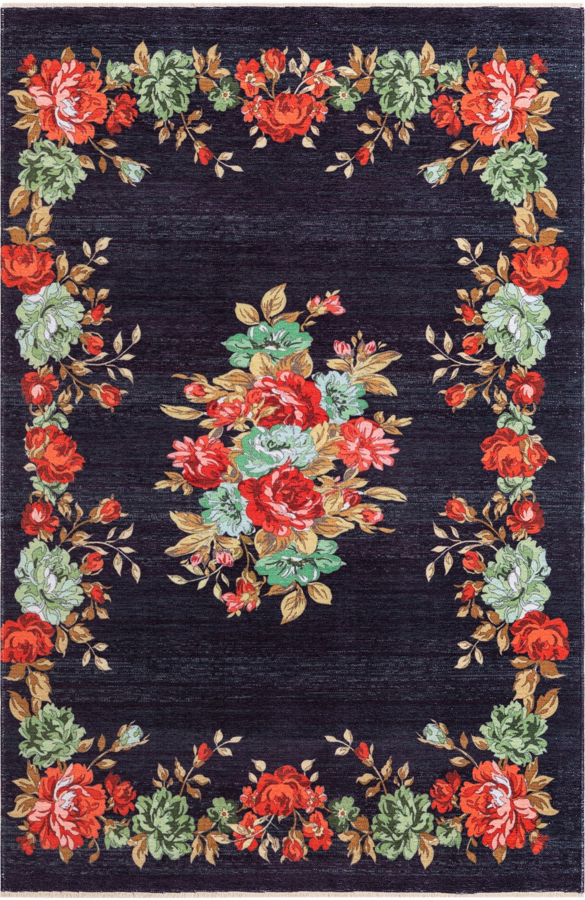 Kriens Floret