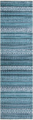 Kriens Makaha