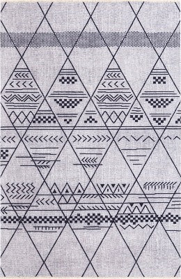 Kriens Maya