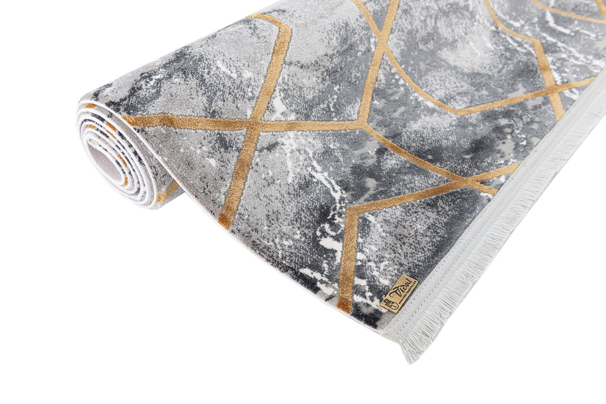 Montreux