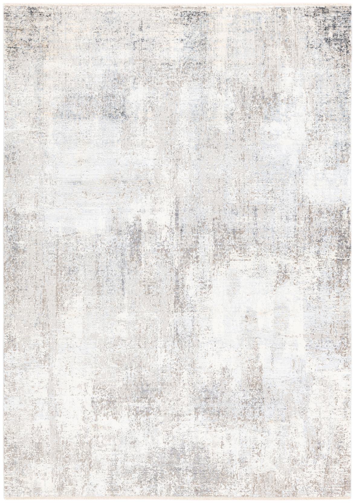230x160 Aarau