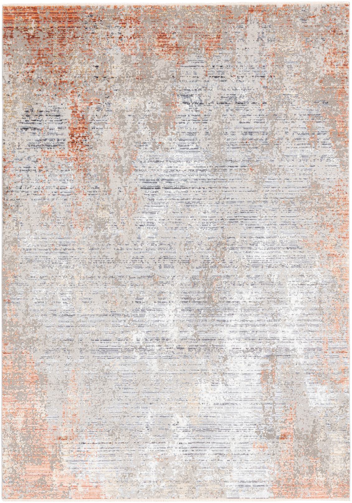 240x160 Aarau