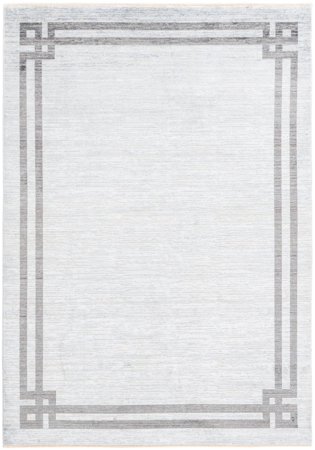 240x160 Aarau
