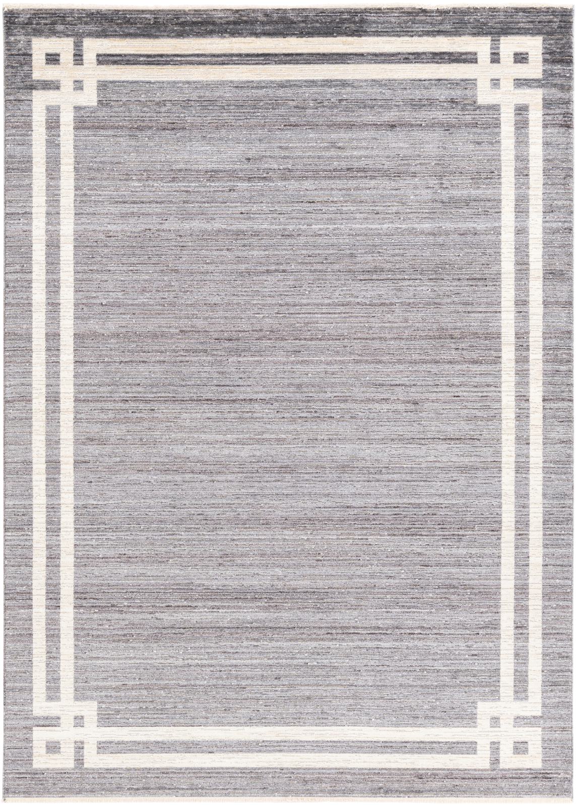 240x160 Aarau