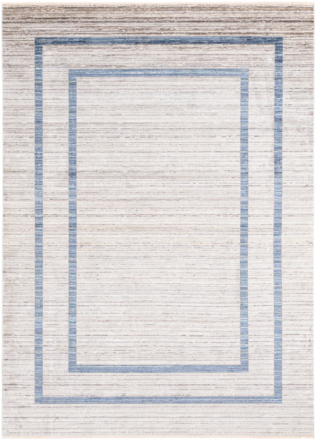 240x160 Aarau
