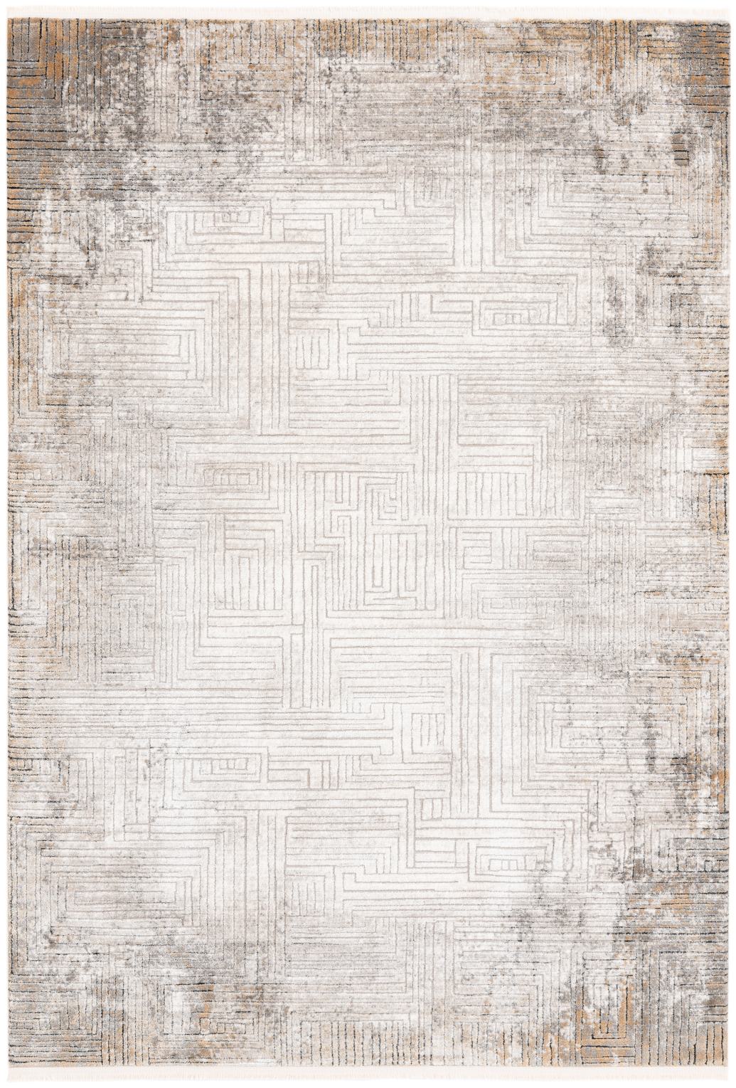 230x160 Belp