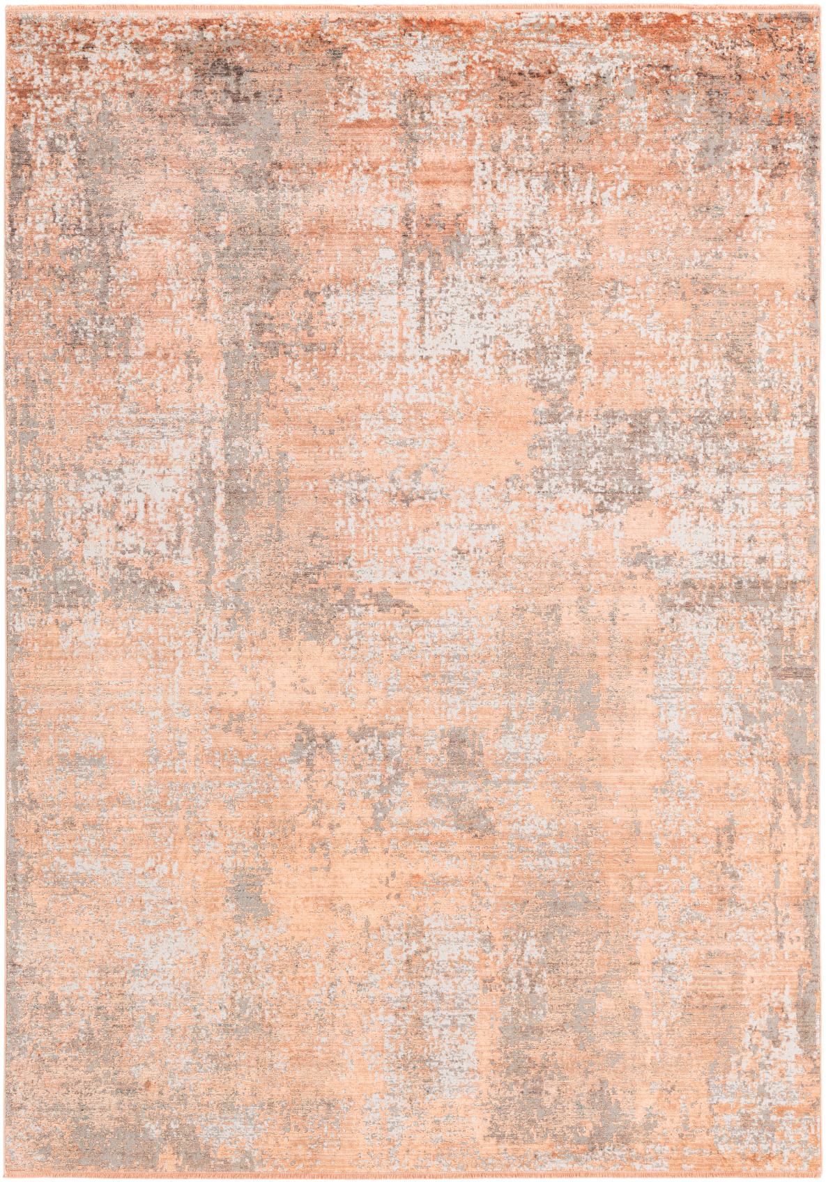 230x160 Ascona