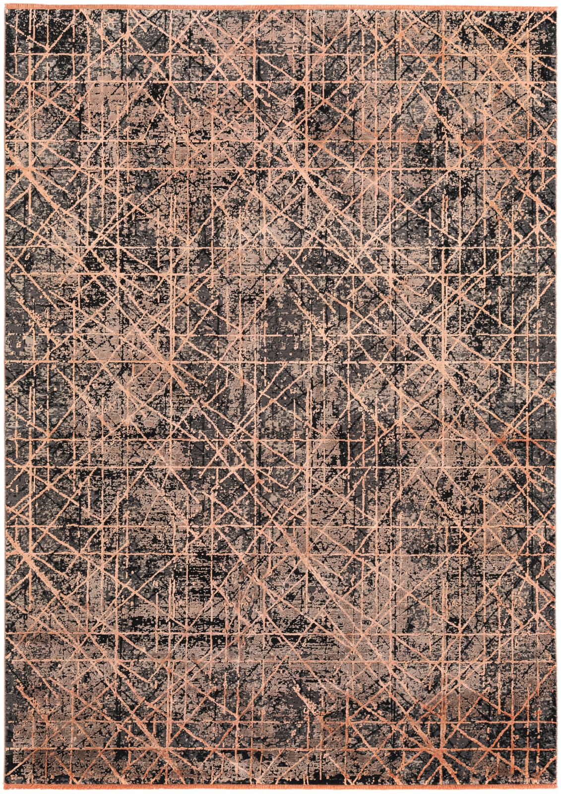 230x160 Liestal