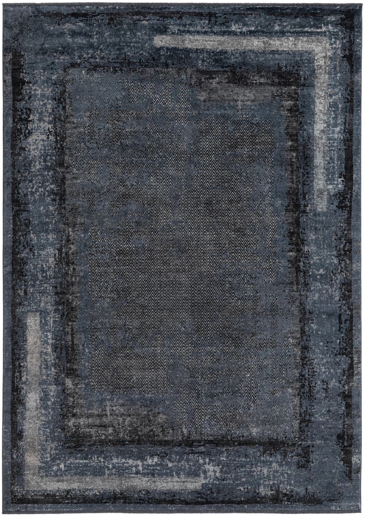 230x160 Liestal