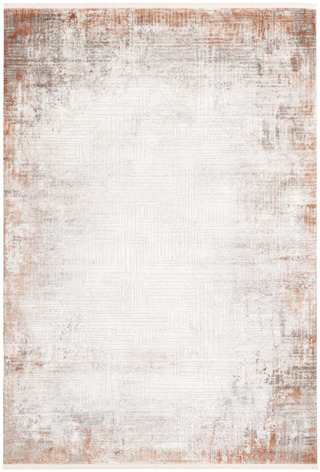 230x160 Belp