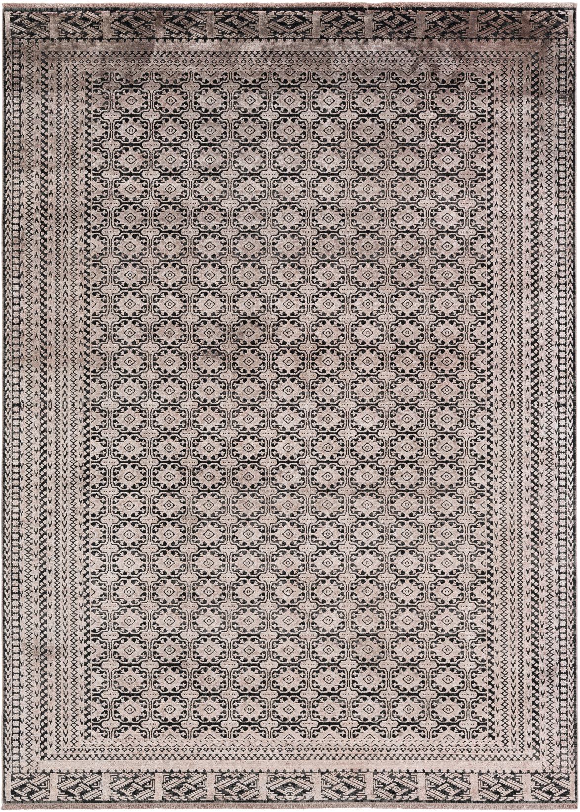 230x160 Liestal