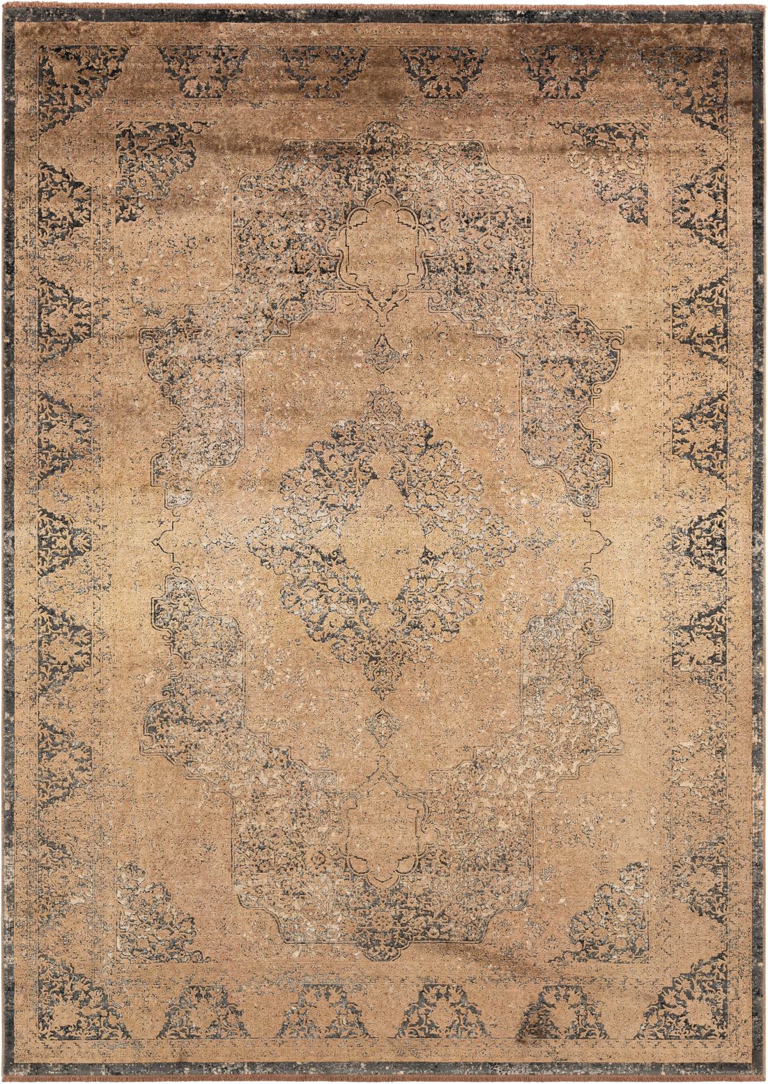 230x160 Liestal