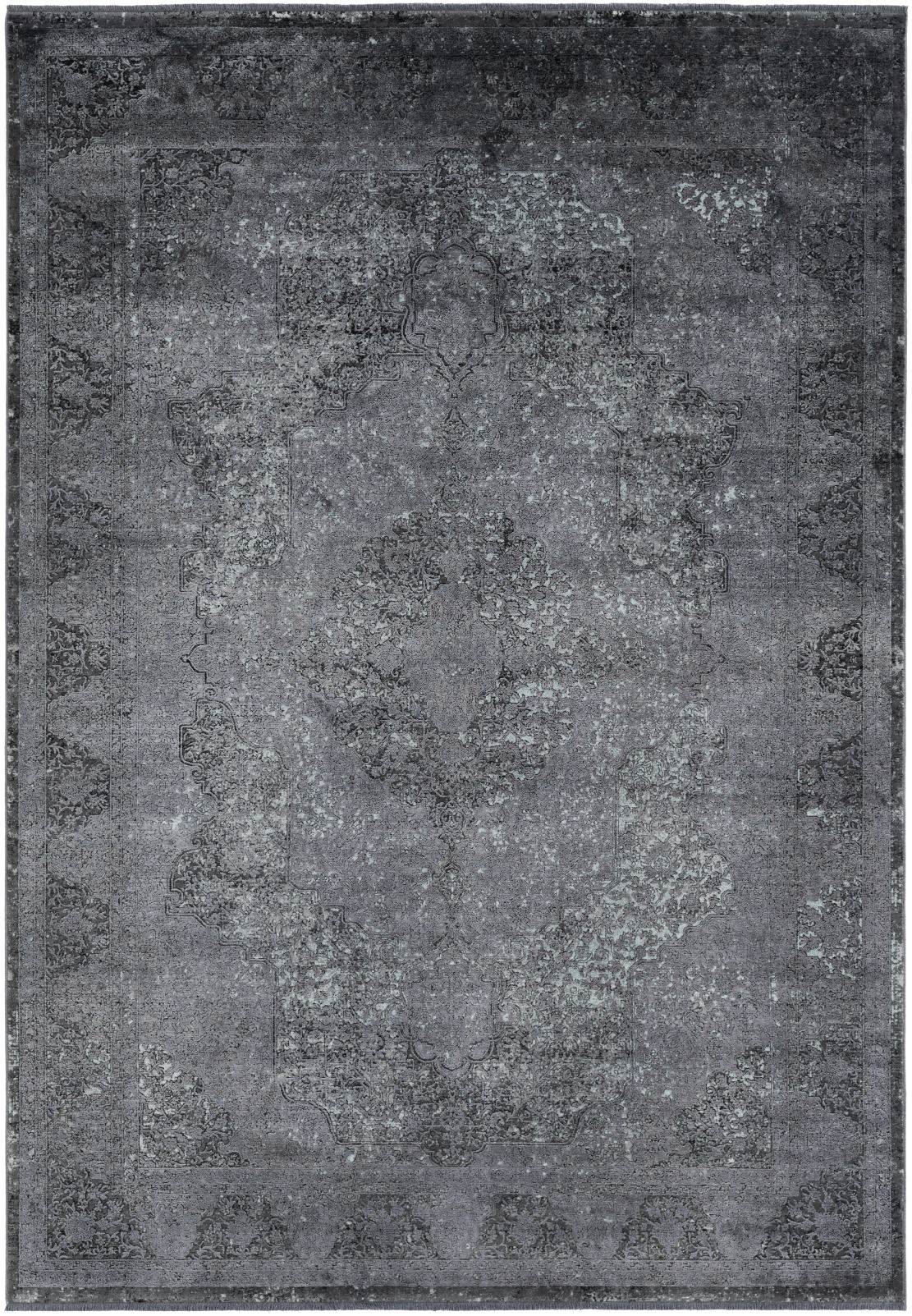 230x160 Liestal