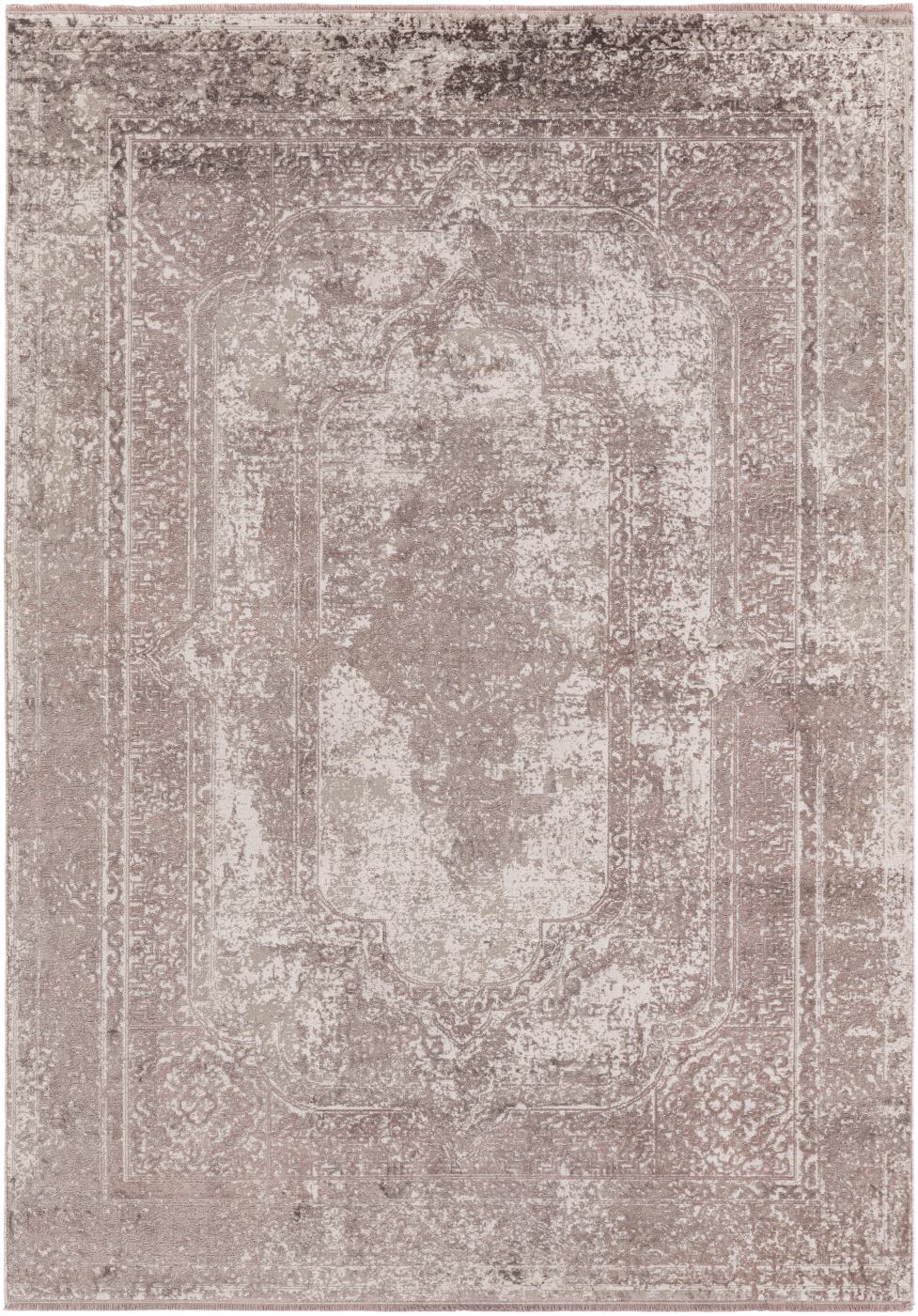 230x160 Ascona