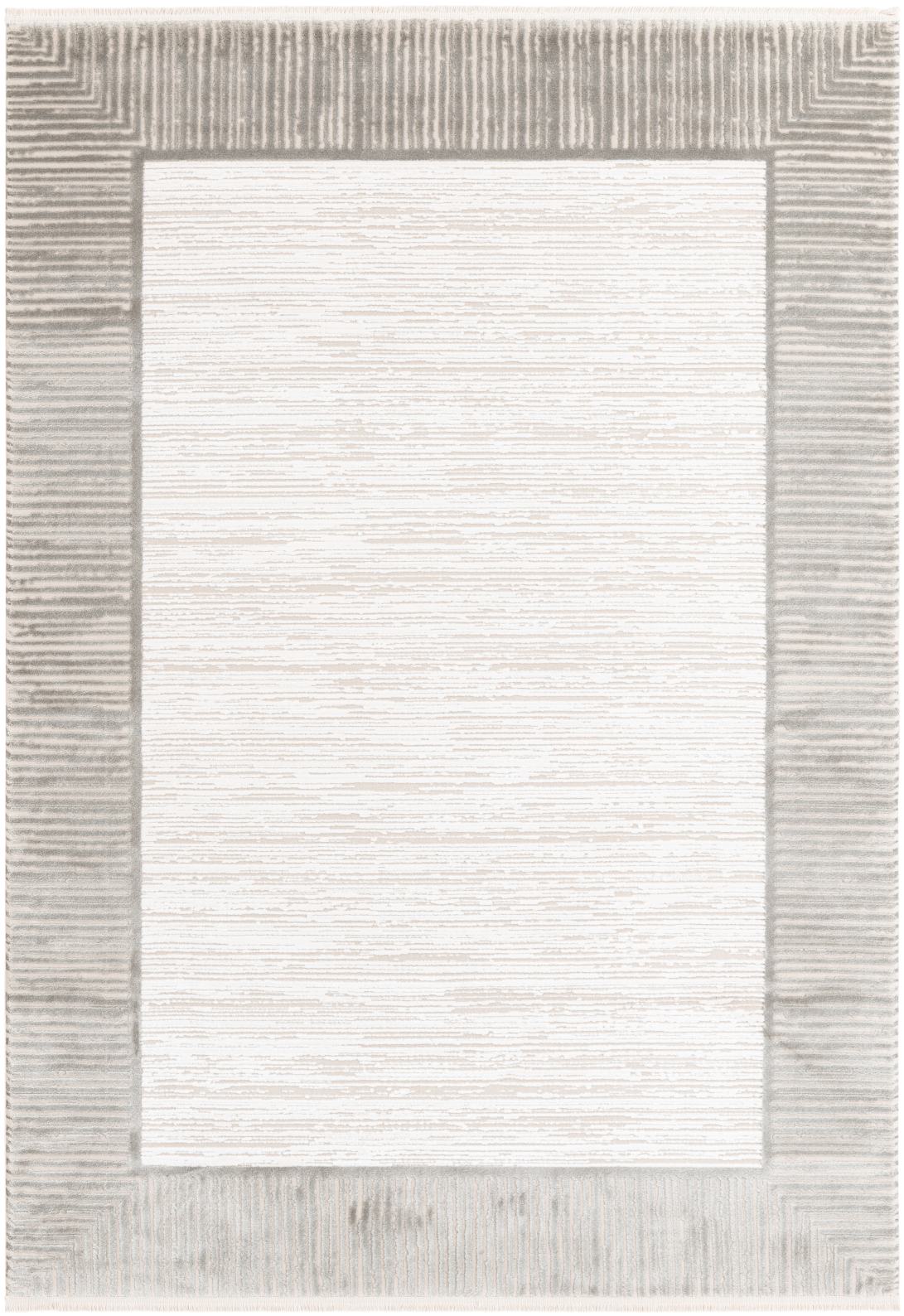 230x160 Genève