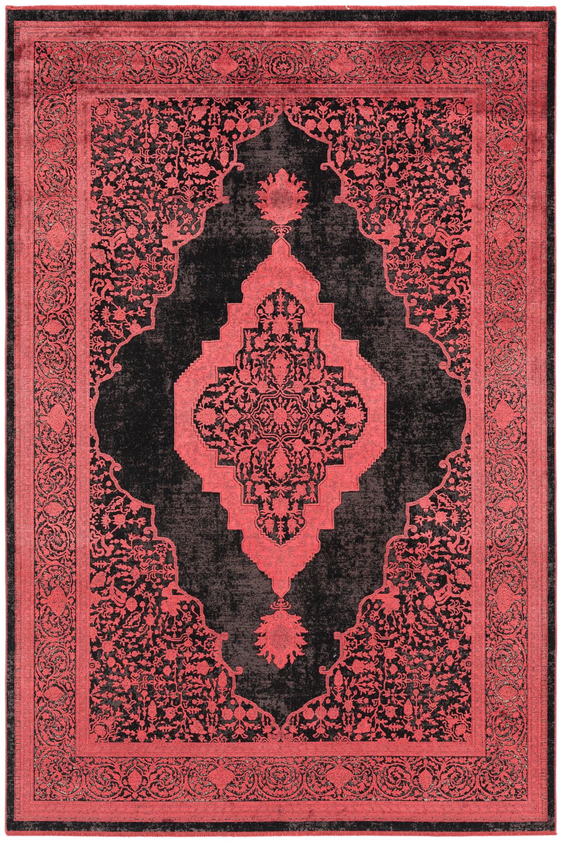 230x160 Liestal