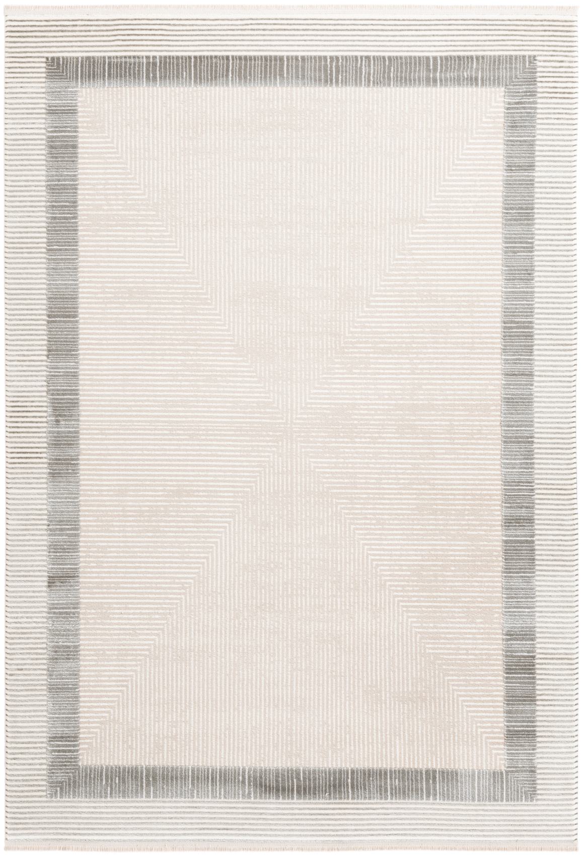 230x160 Genève