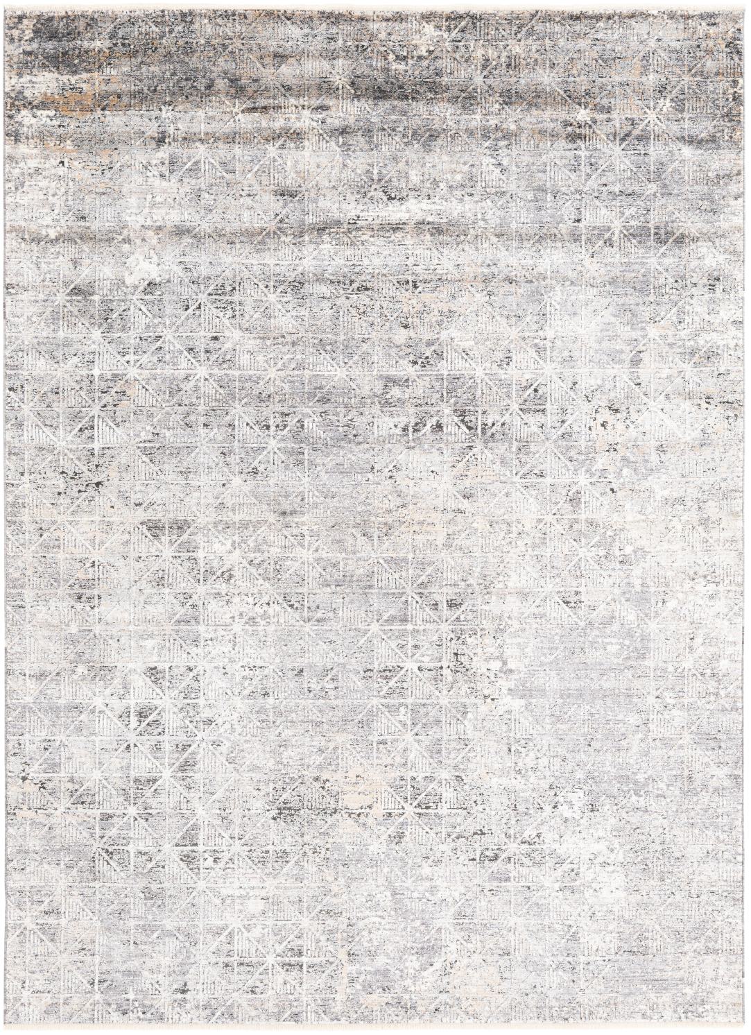 230x160 Locarno