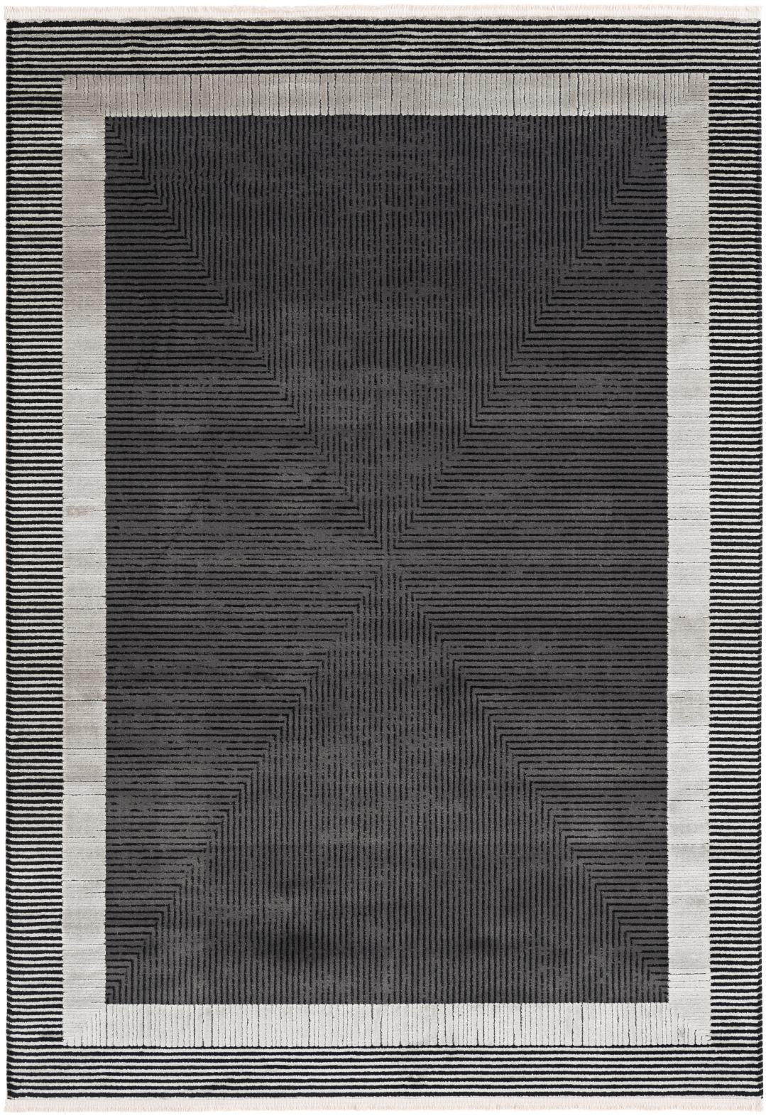230x160 Genève