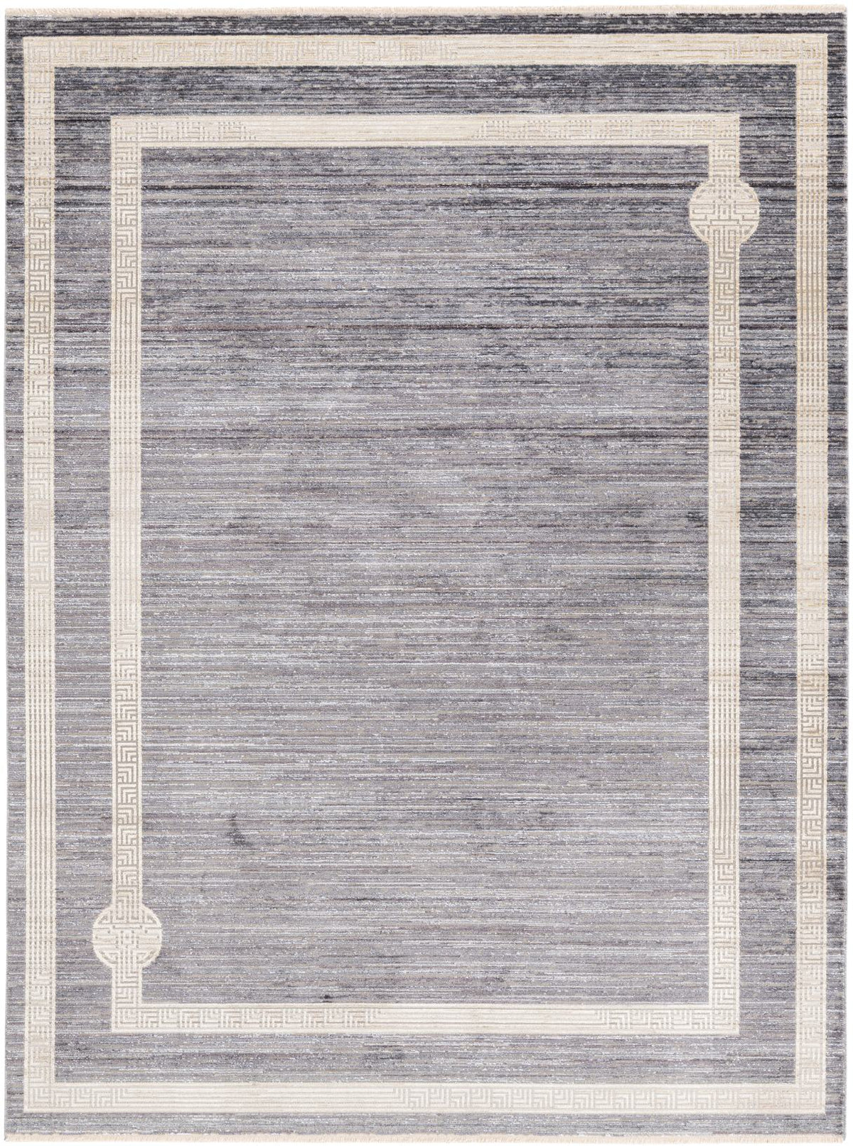 240x170 Baden