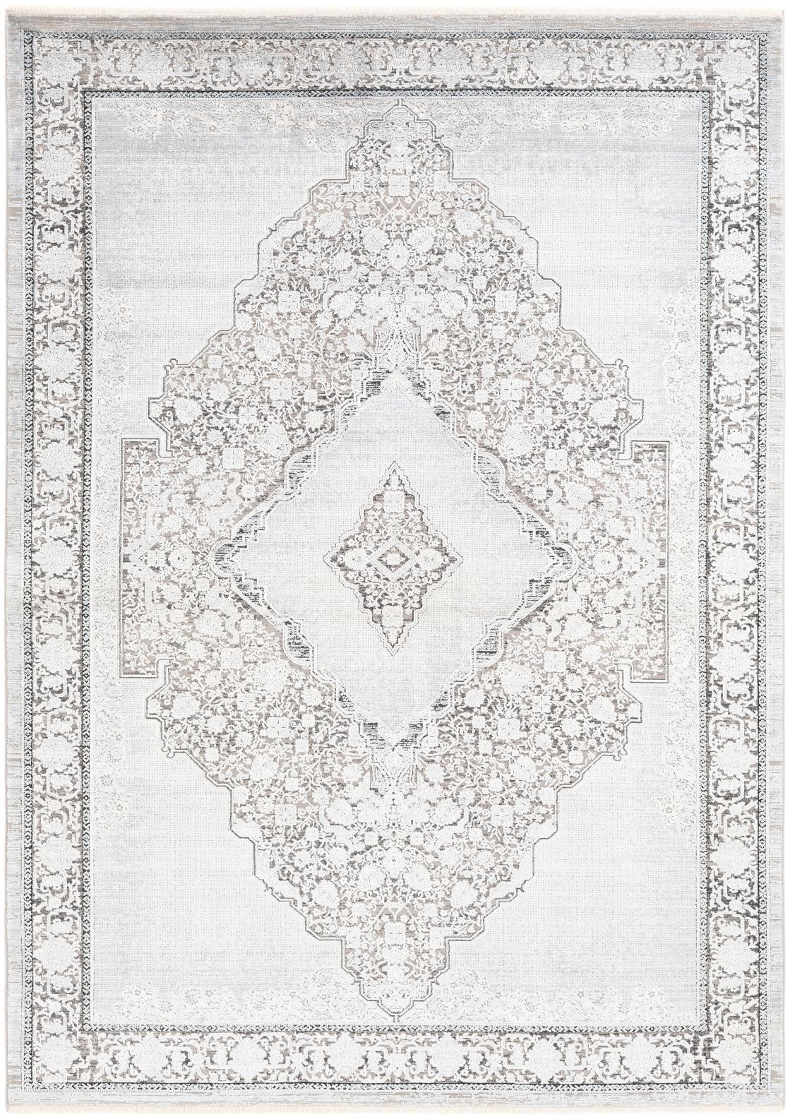 230x160 Lugano