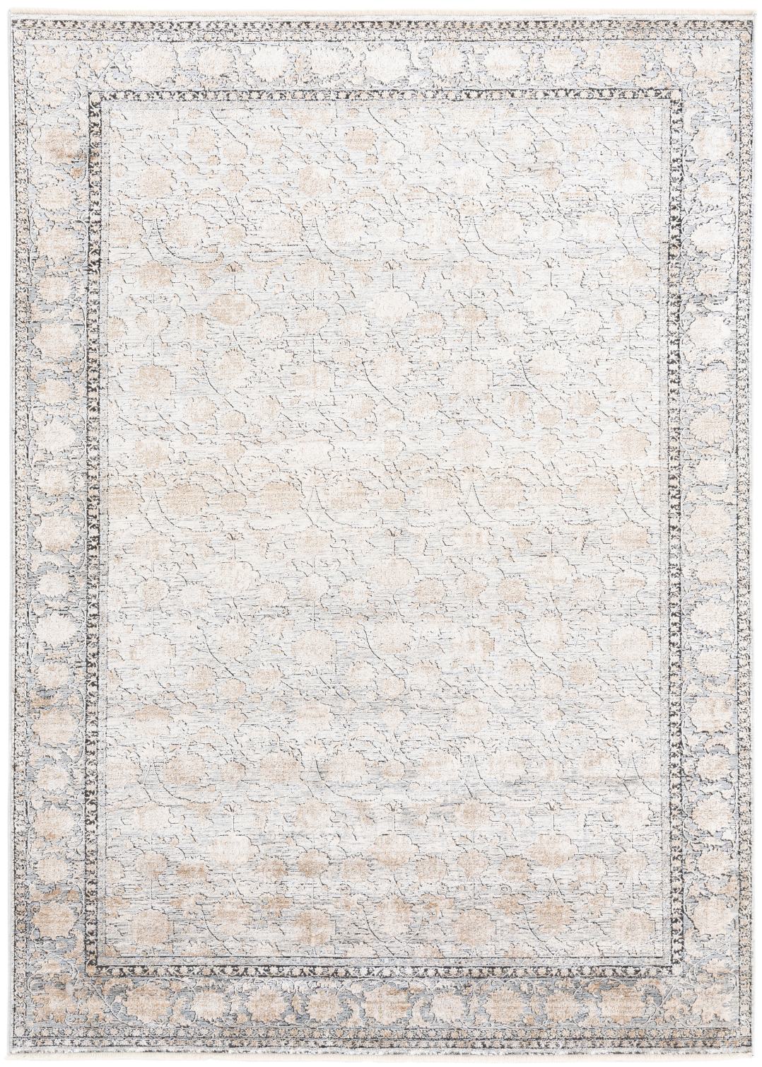 230x160 Lugano