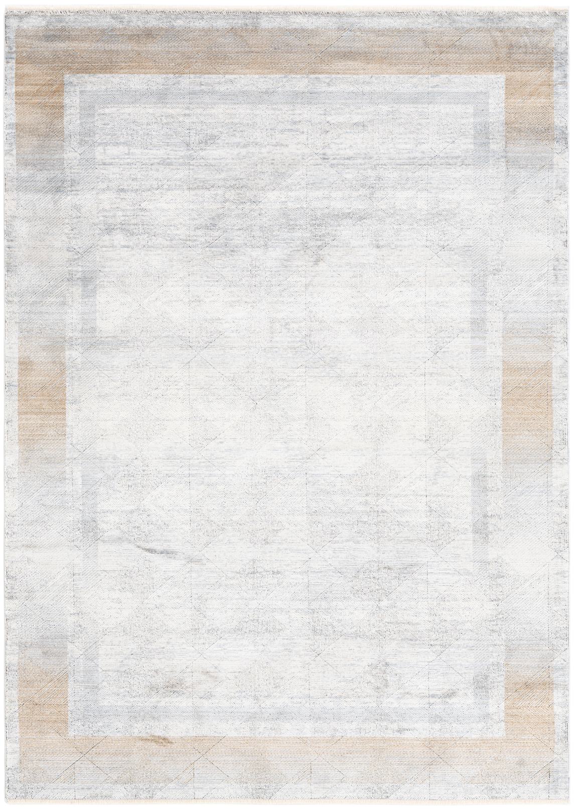 230x160 Lugano