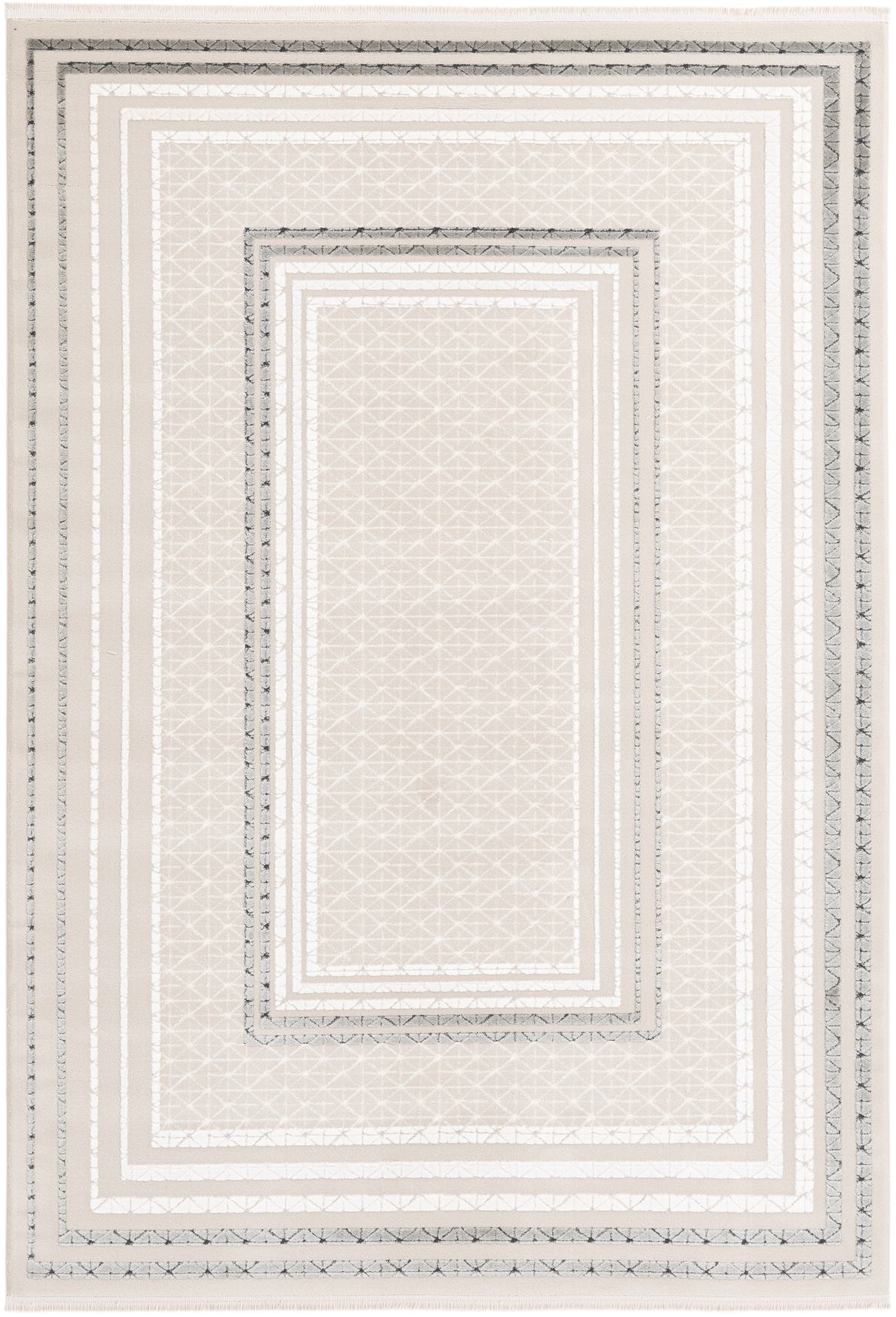 230x160 Genève